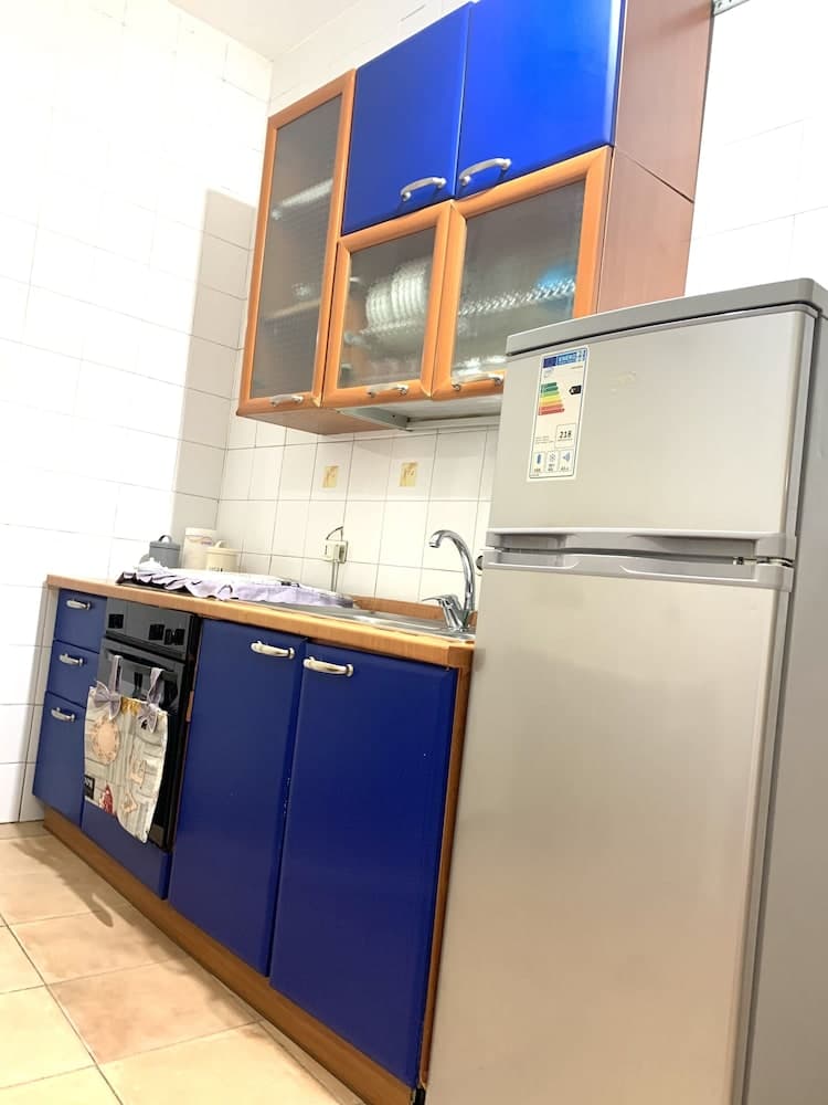 Holiday House San Biagio,41