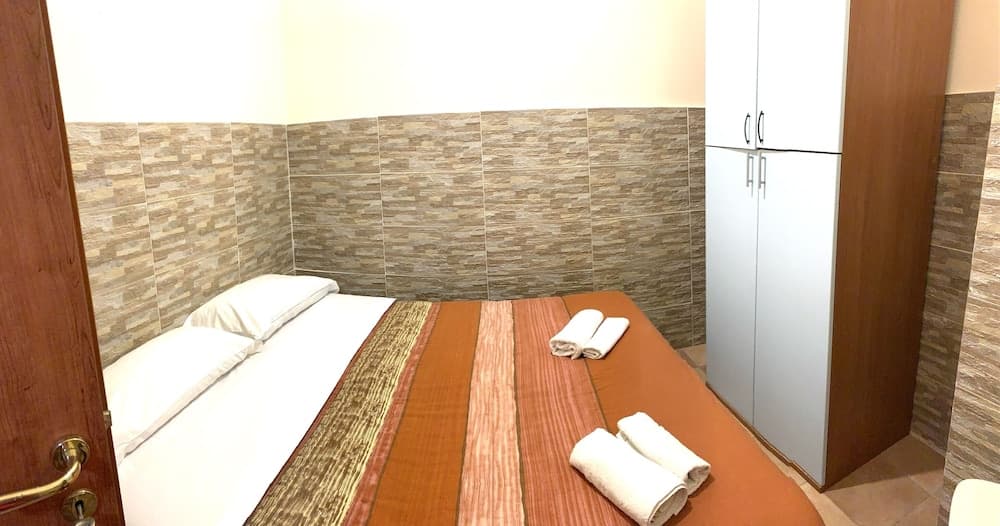 Holiday House San Biagio,41