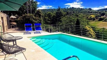 Cerro Cottageslps 8exc Pool Onsitespoleto 9 Kms