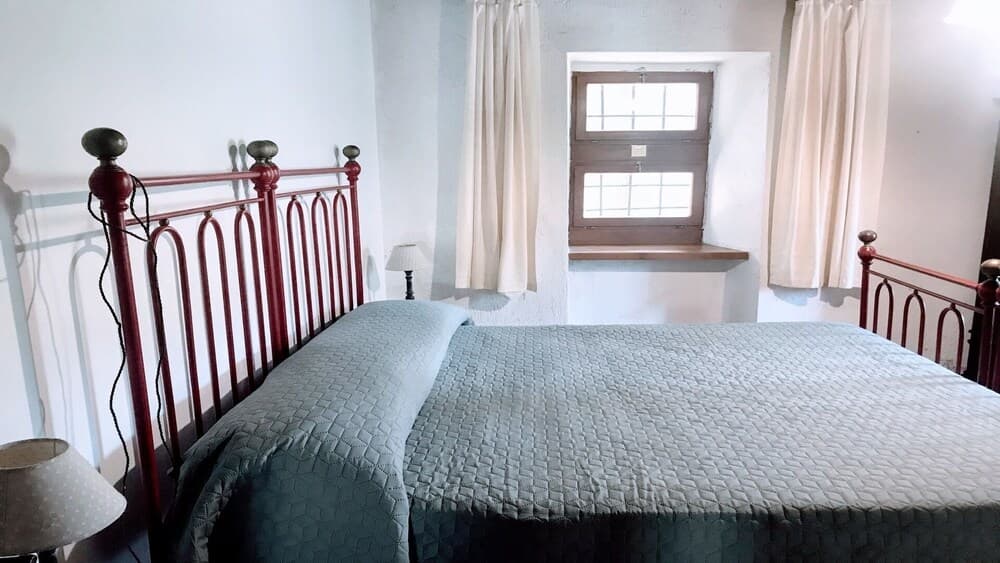 Cerro Cottageslps 8exc Pool Onsitespoleto 9 Kms