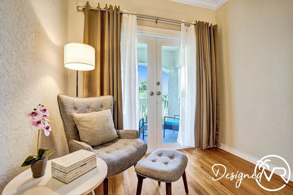 Casa Mila 7BR with Private Heated POOL