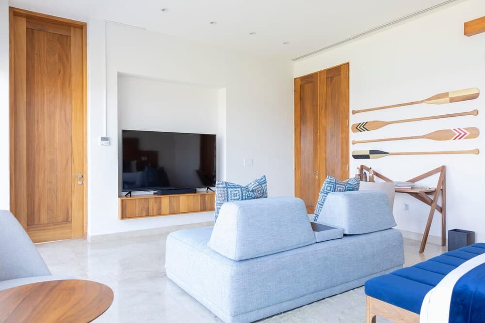 Simply The Best Villa in Vallarta