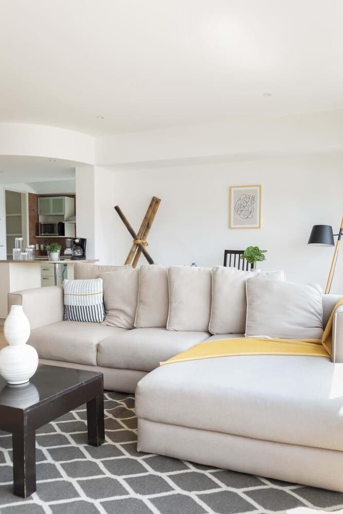 Magna704 in Ciudad de M Xico