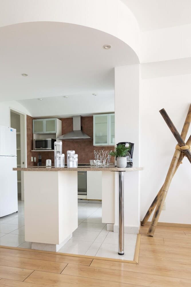 Magna704 in Ciudad de M Xico