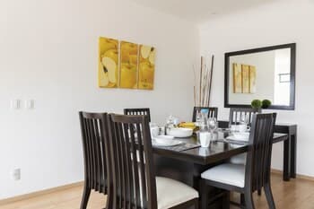 Magna704 in Ciudad de M Xico