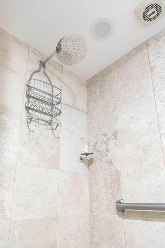 Capitalia Cozy Stylish -w GYM