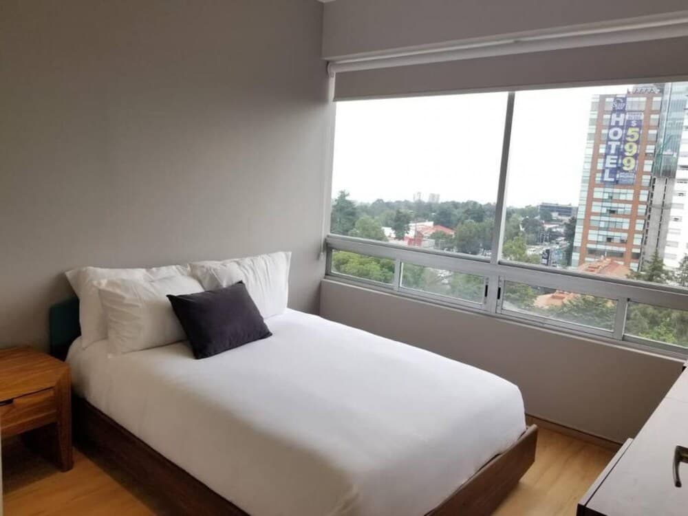 Great for Families BIG Condo W Children Playroom