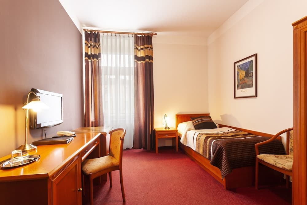 Reitenberger Spa Medical