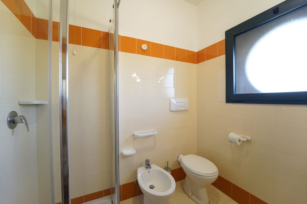 La Meta Sporting Rooms