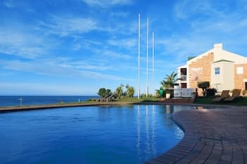 First Group Brookes Hill Suites