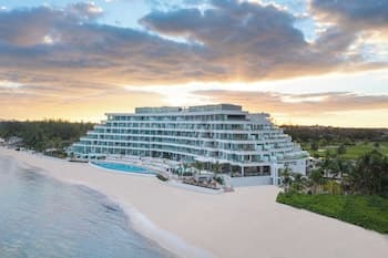 Goldwynn Resort & Residences