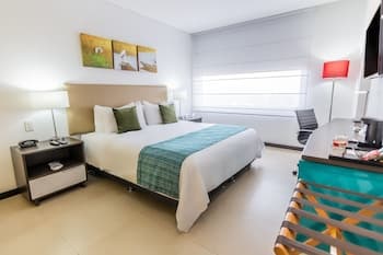 GHL Style Barrancabermeja