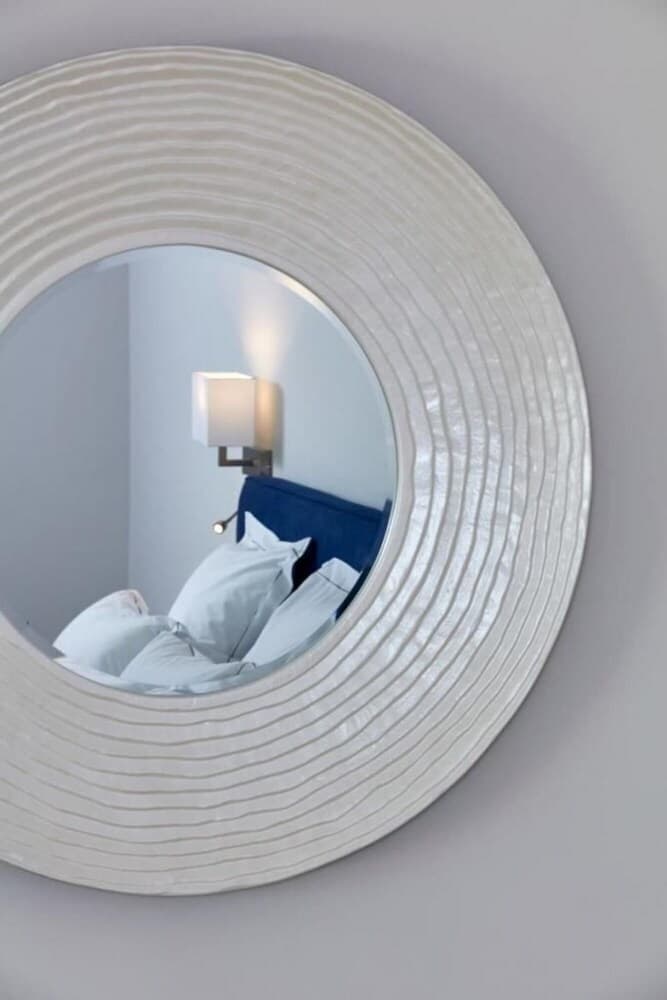 Tiamo Secrets Leading Villas White House