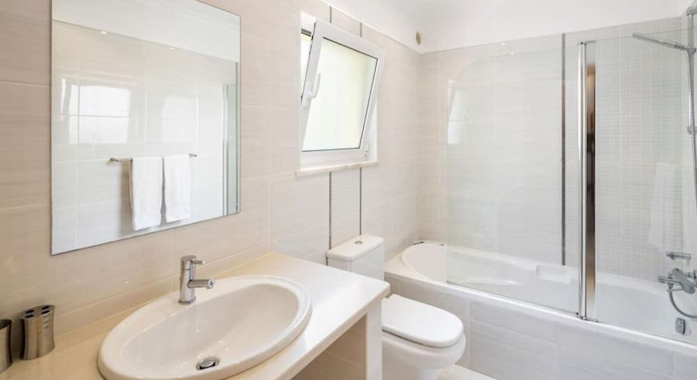 Villa Amarante AM in Carvoeiro