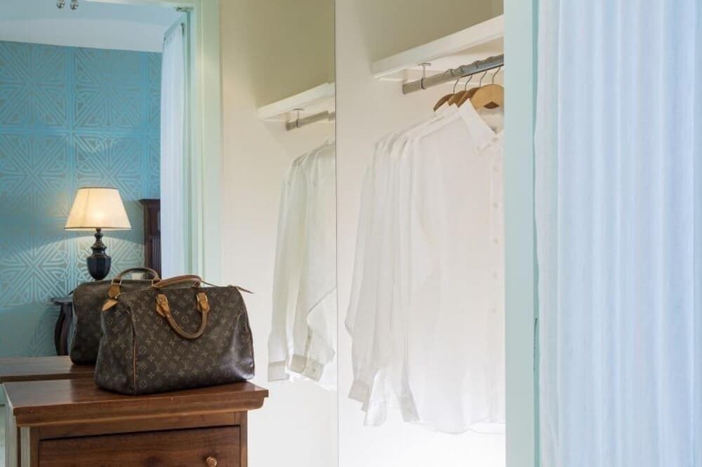 Elounda Gulf Villas Two Bedroom Executive Spa Villa Private Heated Pool Sea View