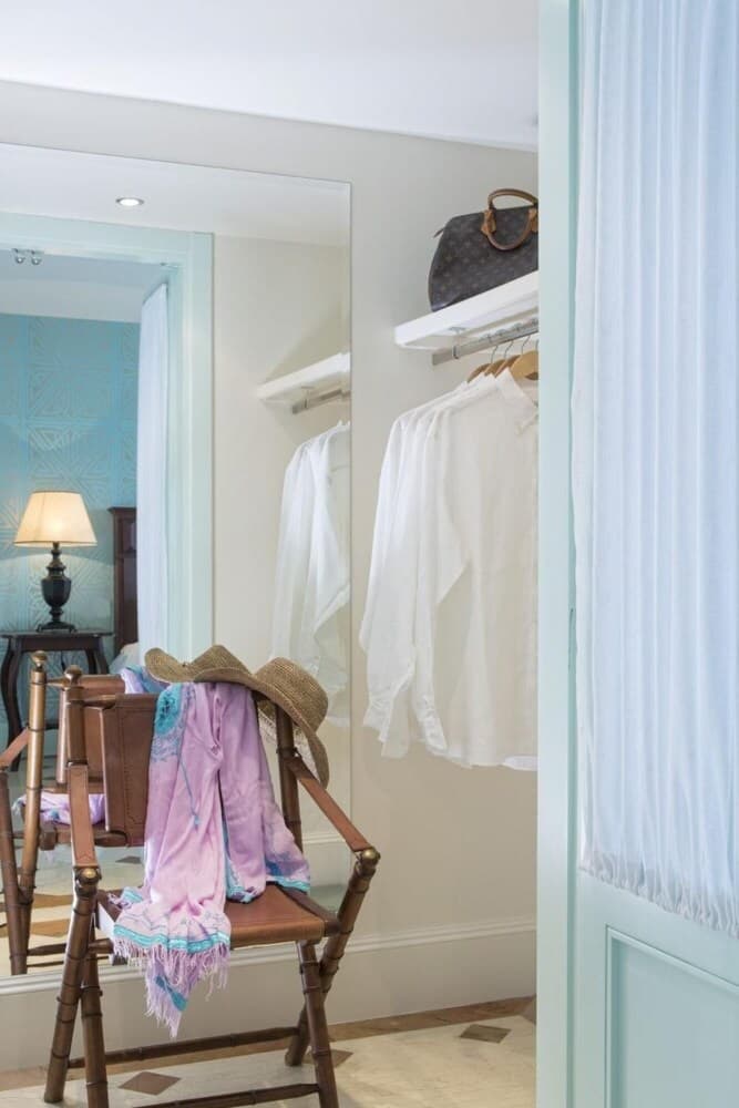 Elounda Gulf Villas Two Bedroom Executive Spa Villa Private Heated Pool Sea View