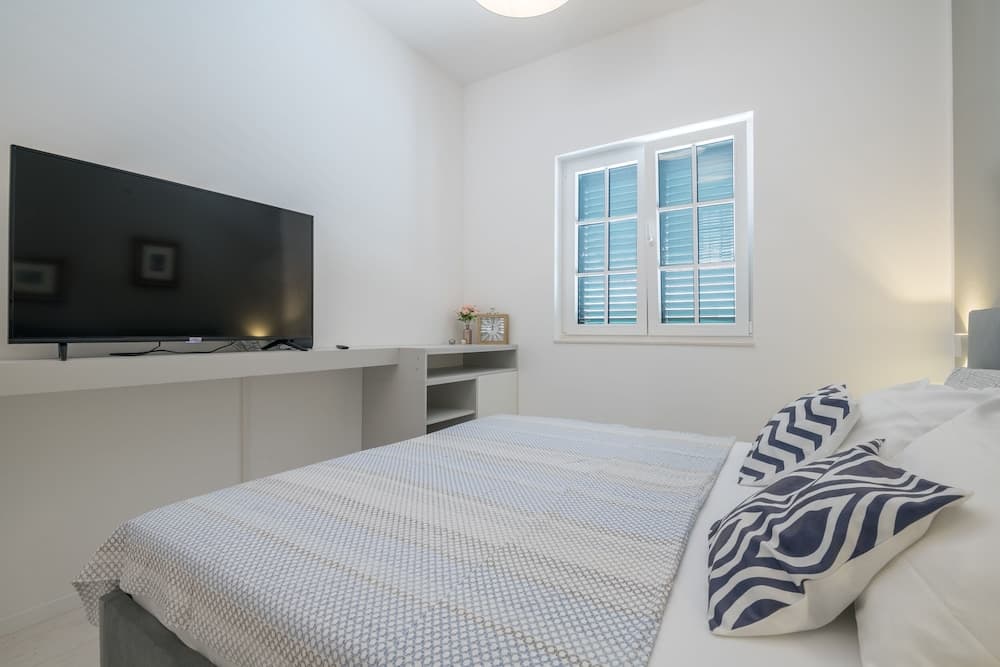 Luxury Villa Phoenix