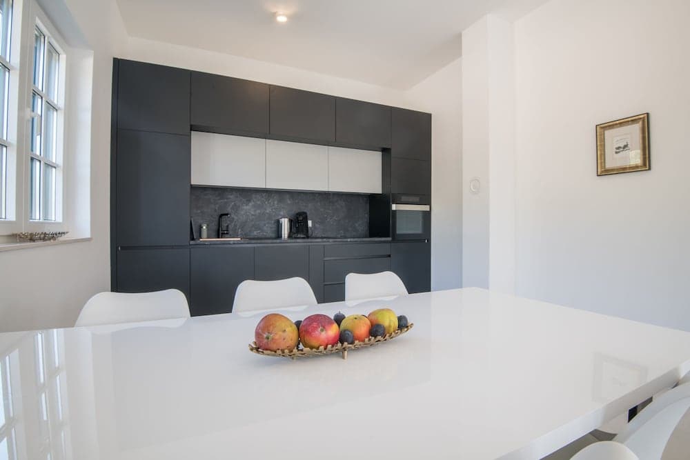 Luxury Villa Phoenix