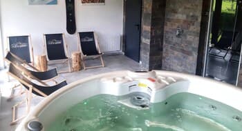 Złoty Widok Ski & Spa