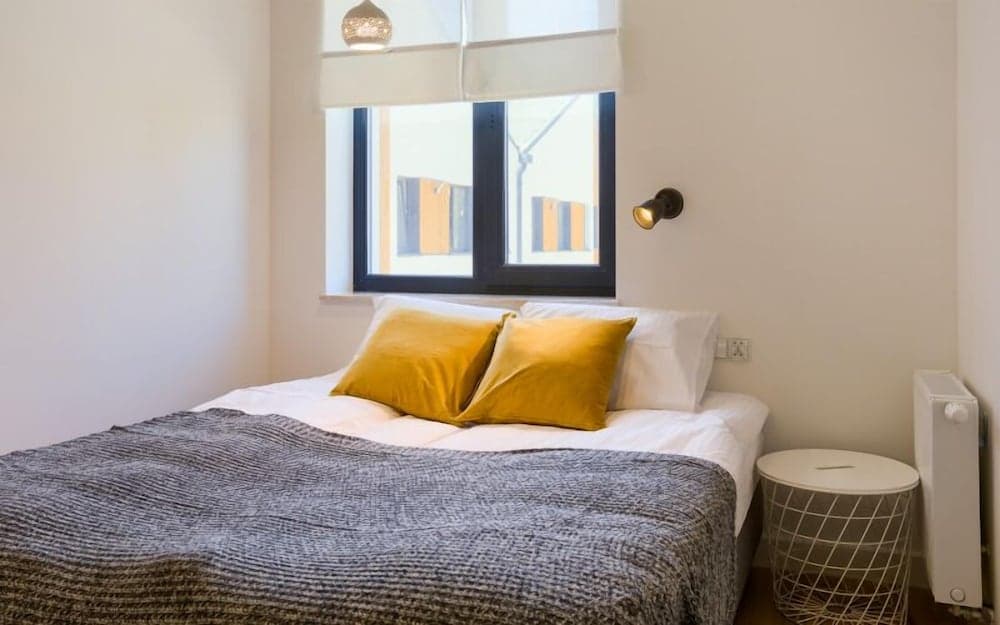 Złoty Widok Ski & Spa