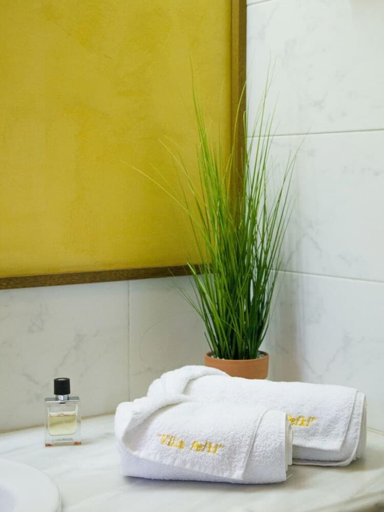 Villa Pefki Chania One-bedroom Apartment