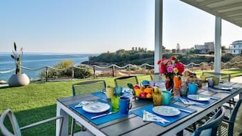 Villa Sabbie Rosse 6 2