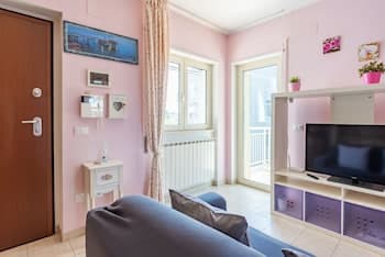 Yourplace Abruzzo - Morena