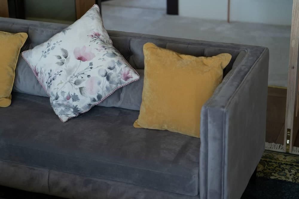 Luxe Beach Pad, Wow Sea Views at Coco By The Bay