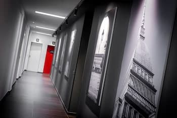 TURINHOMETOWN Residence Apartments