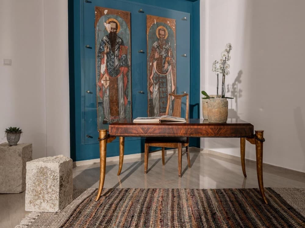 Villa Bala - Seaside Luxury Villa - Villa Bala - Seaside Luxury Villa