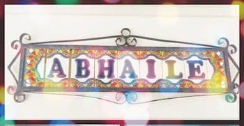 Impeccable 2-bed Cottage in Rural Setting Listowel