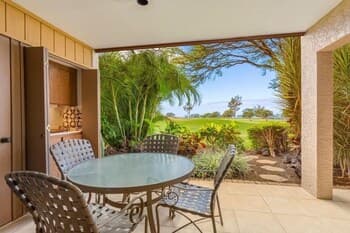 Koa Dream - 10 Min Drive To Waikoloa Beach Resort - Ocean View 2 Bedroom Condo by Redawning