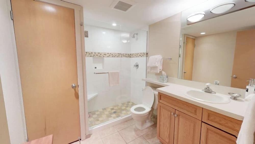 Ski In, Ski Out 2 Bedroom Gold-rated Condo in Snowmass Village With Pool and Hot Tubs