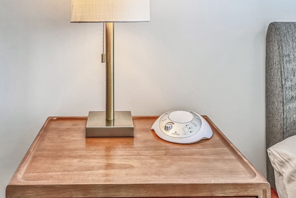 Kasa Scottsdale Quarter Phoenix