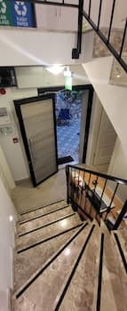 Picasso Suites Cesme