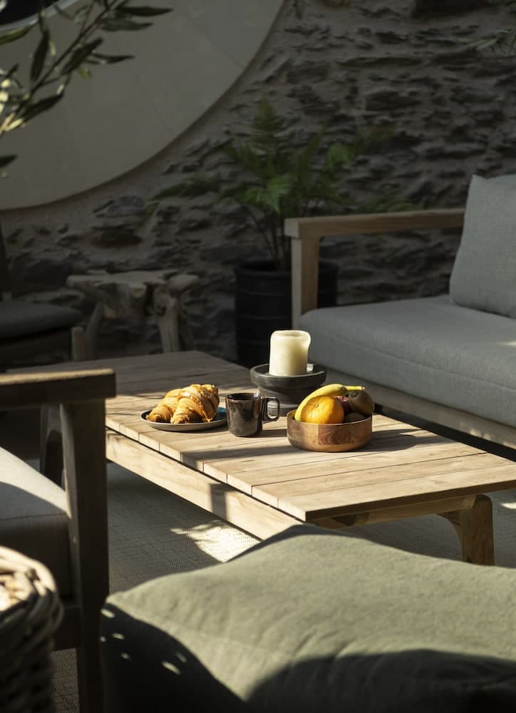 City Lodges Collection