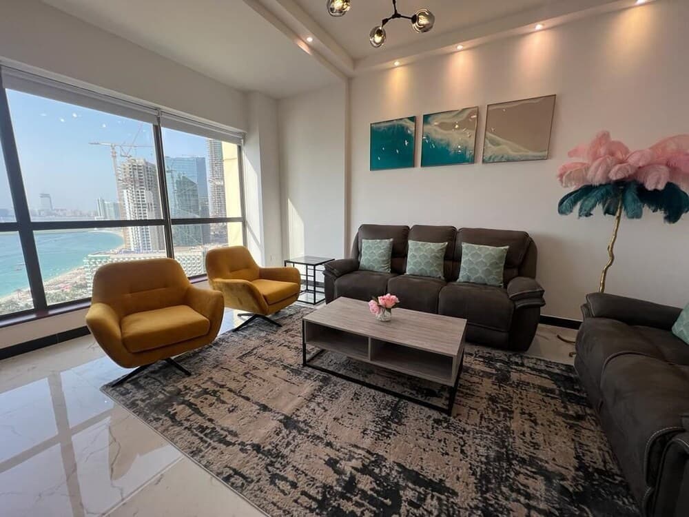 4B-Rimal 5-2005 By bnbmehomes