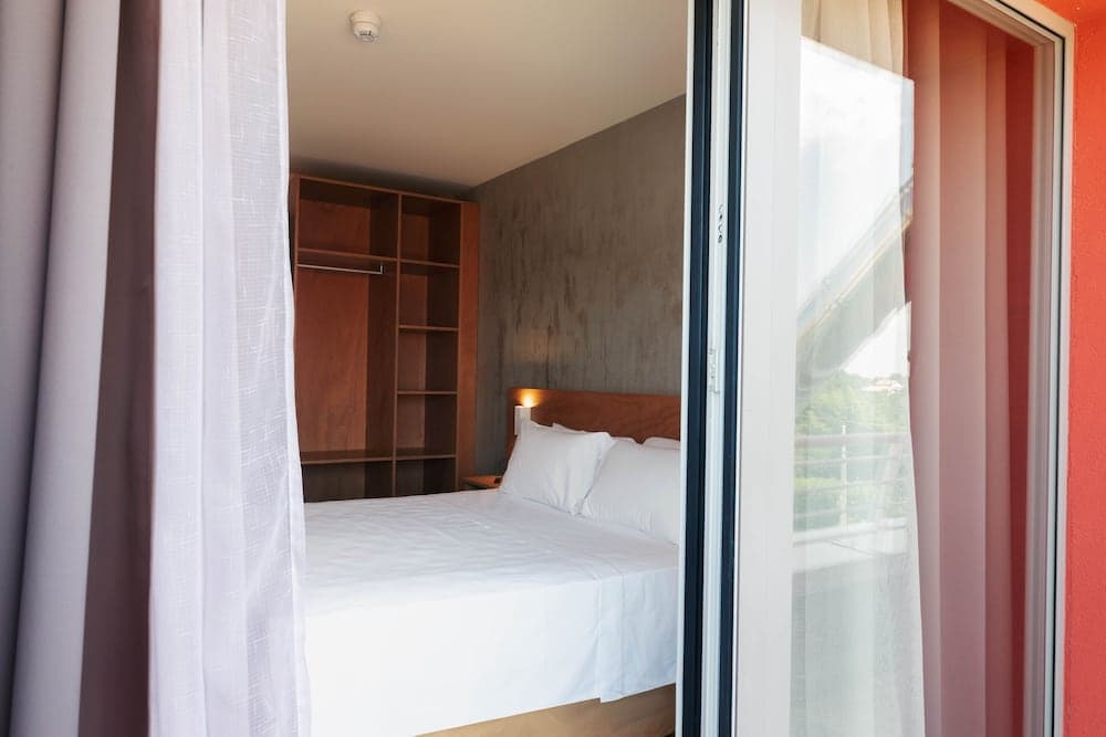 Torre Antica Venice Airport Hotel