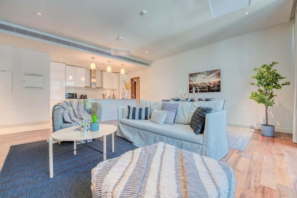 Apt w Dubai Luxury Experience Nxt to Burj Khalifa