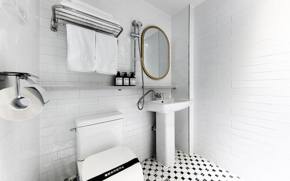 Gyeongju No 25 Terminal Branch