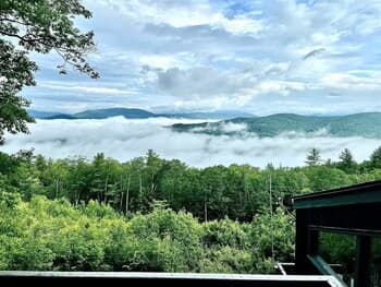 Pegwood 92, Waterville Estates