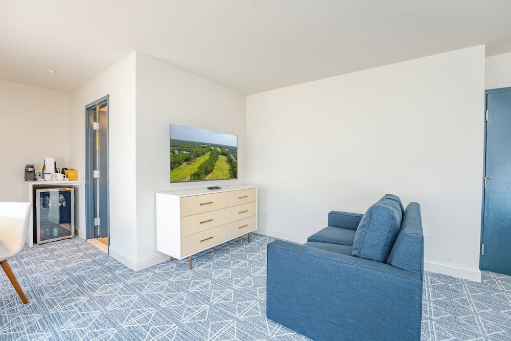 The Inn at LBI National