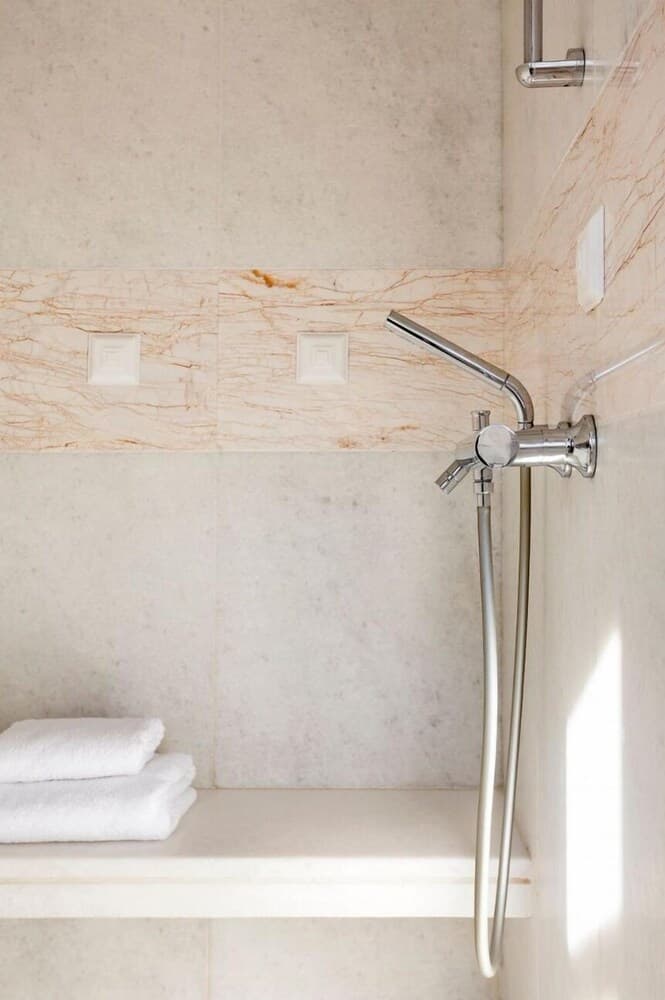 Luxury Key Mykonos 5 Bed Villa Ulmo Deus V Agios Lazaros