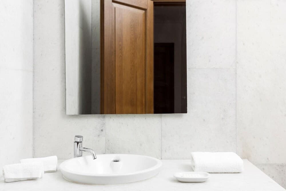 Luxury Key Mykonos 6 Bed Villa Ulmo Deus VI Agios Lazaros