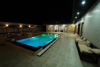 My Privilege, Pathankot - Punjab