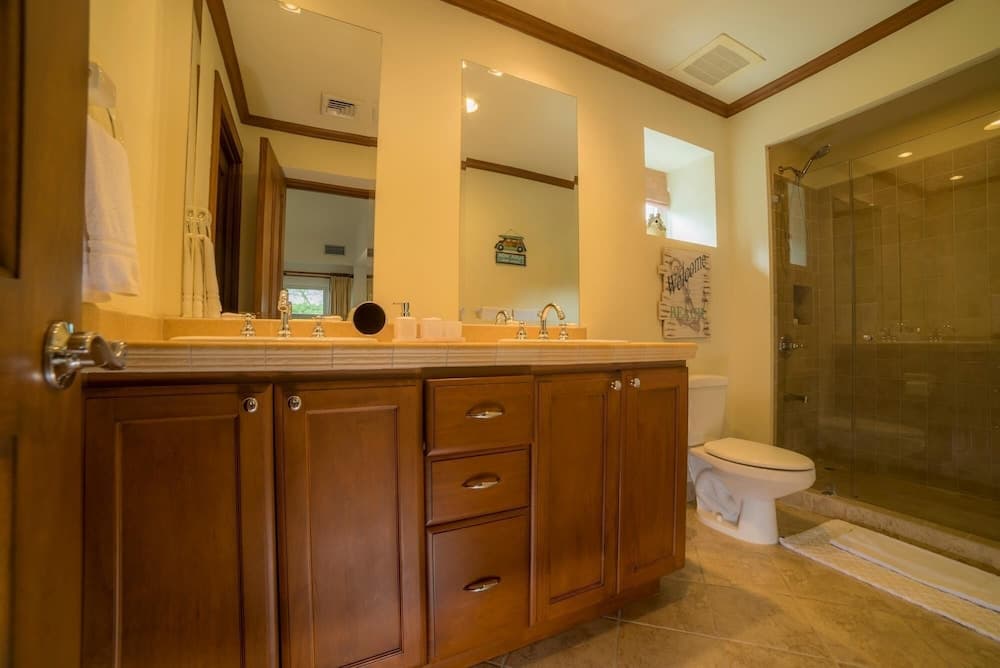 Veranda 1C - 3 bdr 3 Bath