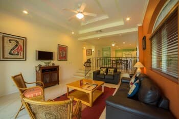 Colina 14E - 2 bdr 2 Bath