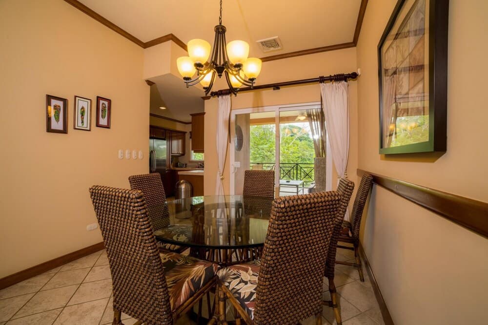 Veranda 6D - 3 bdr 3 Bath