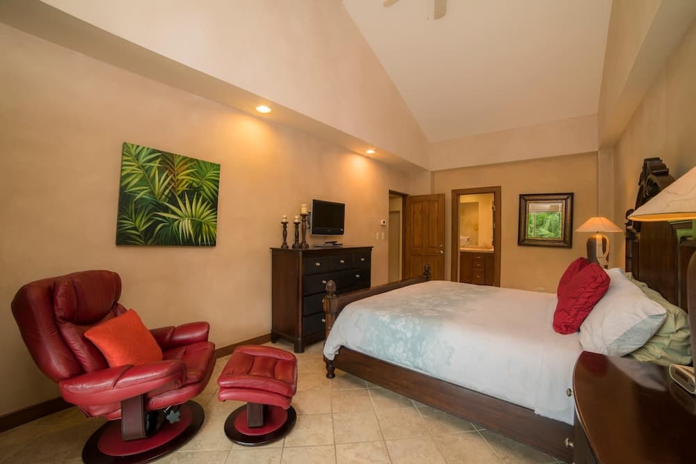 Veranda 1B - 3 bdr 3 Bath