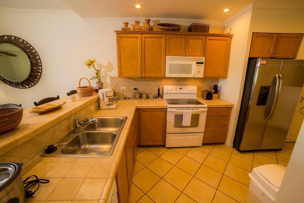 Del Mar 3N - 3 bdr 2 Bath